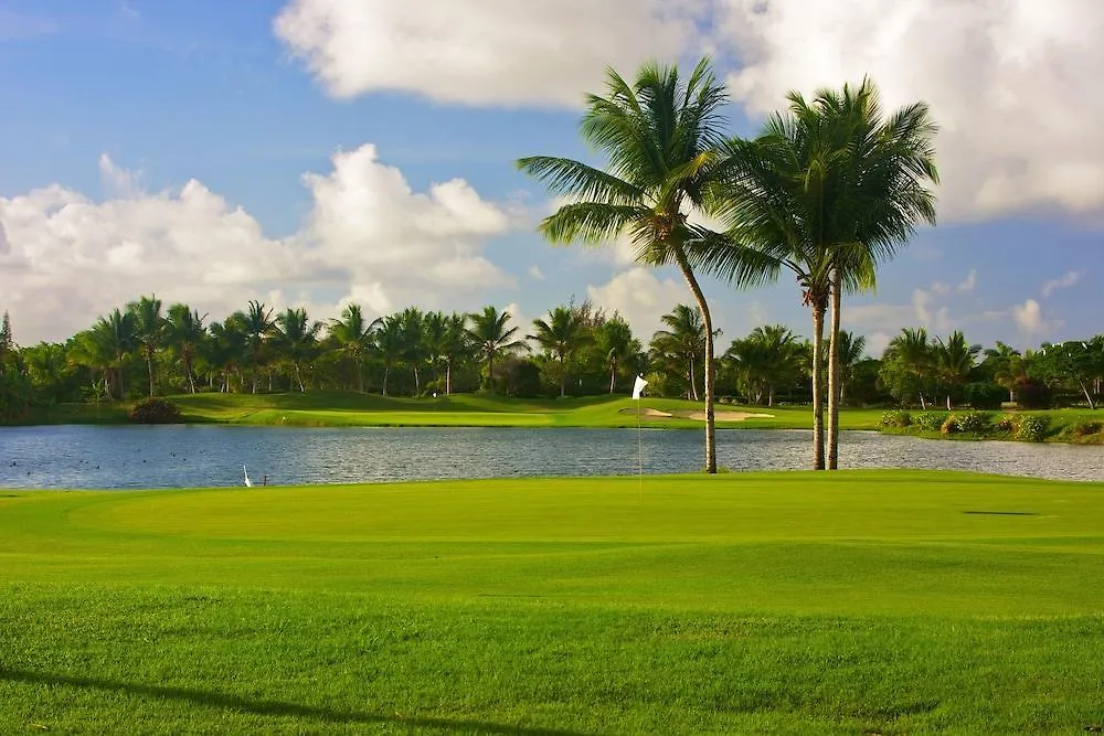 Falcon'S Resorts All Suites - Punta Cana 5*,  Dominikai Köztársaság