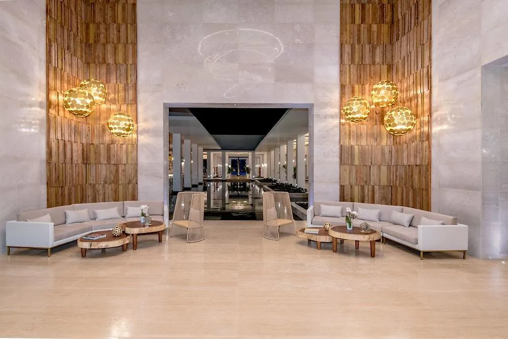 Falcon'S Resorts All Suites - Punta Cana