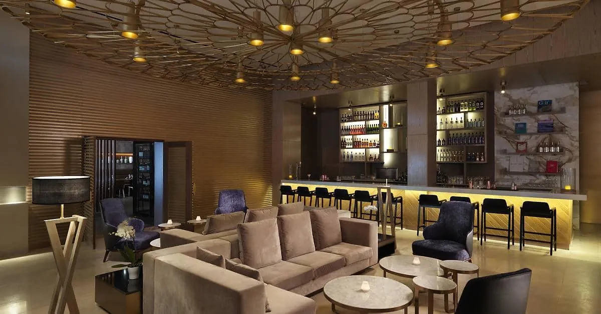 ***** Szálloda Falcon'S Resorts All Suites - Punta Cana Dominikai Köztársaság