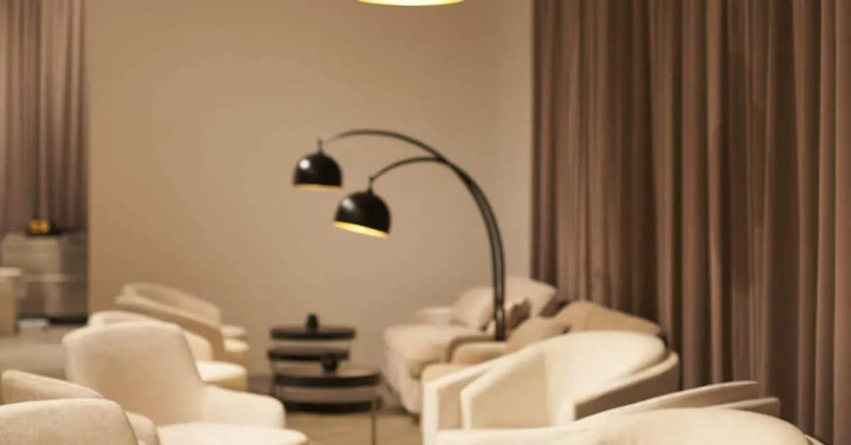 ***** Hotel Falcon'S Resorts All Suites - Punta Cana República Dominicana
