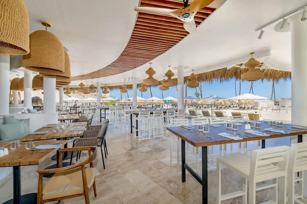 Falcon'S Resorts All Suites - Punta Cana 5*,